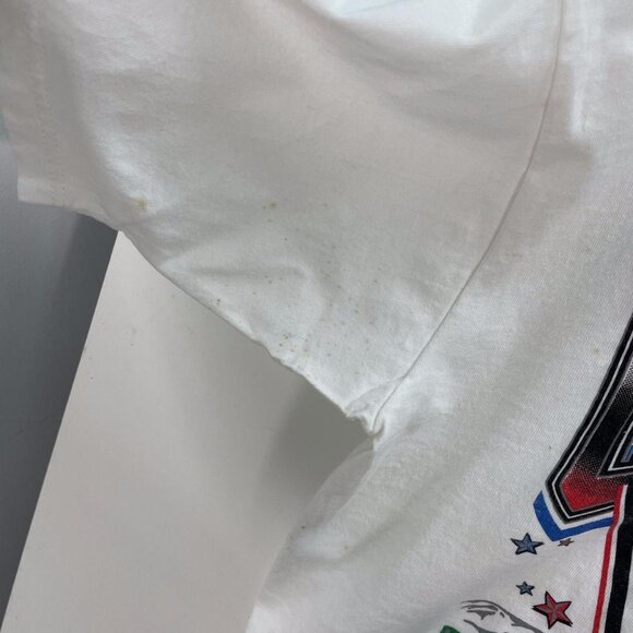 1994 Grey Cup Tee - Picture 5 of 6